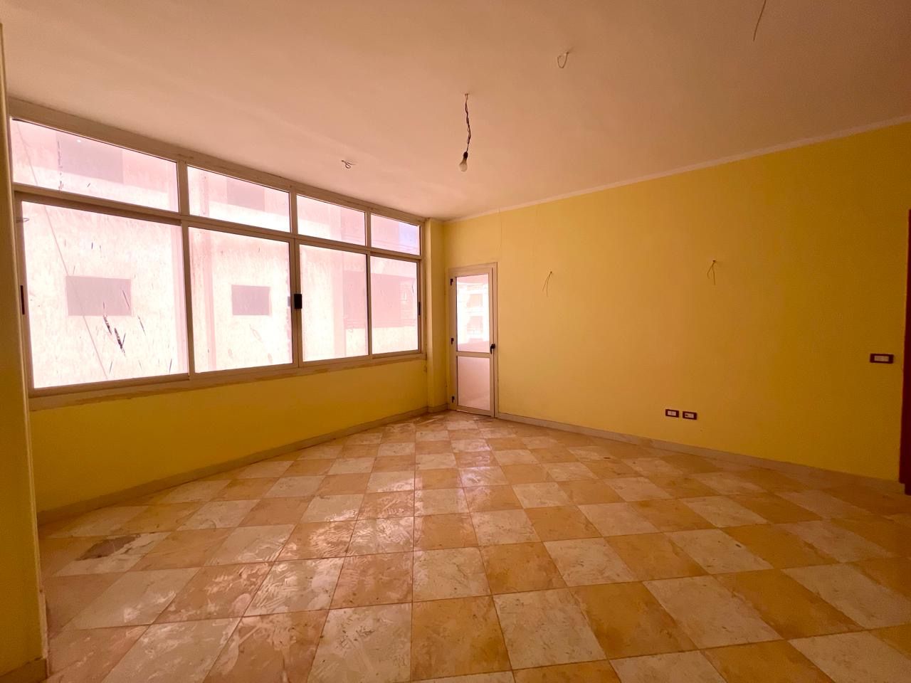 Квартира в Хургаде, Египет, 95 м² - фото 1