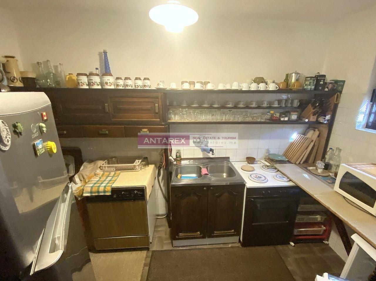 Вилла в Зеленике, Черногория, 342 м² - фото 5