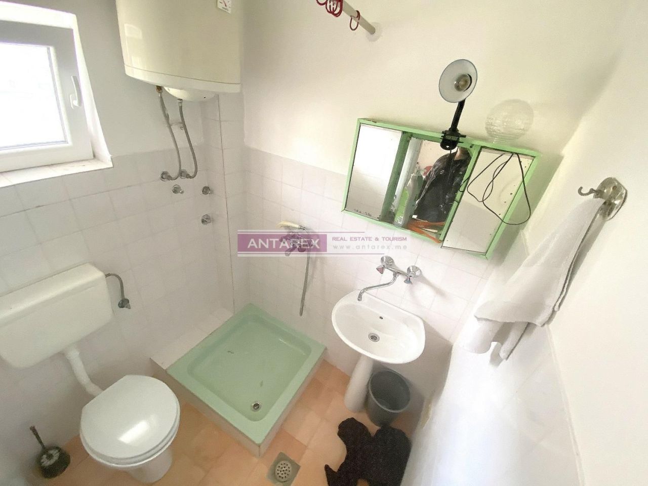 Вилла в Зеленике, Черногория, 316 м² - фото 7