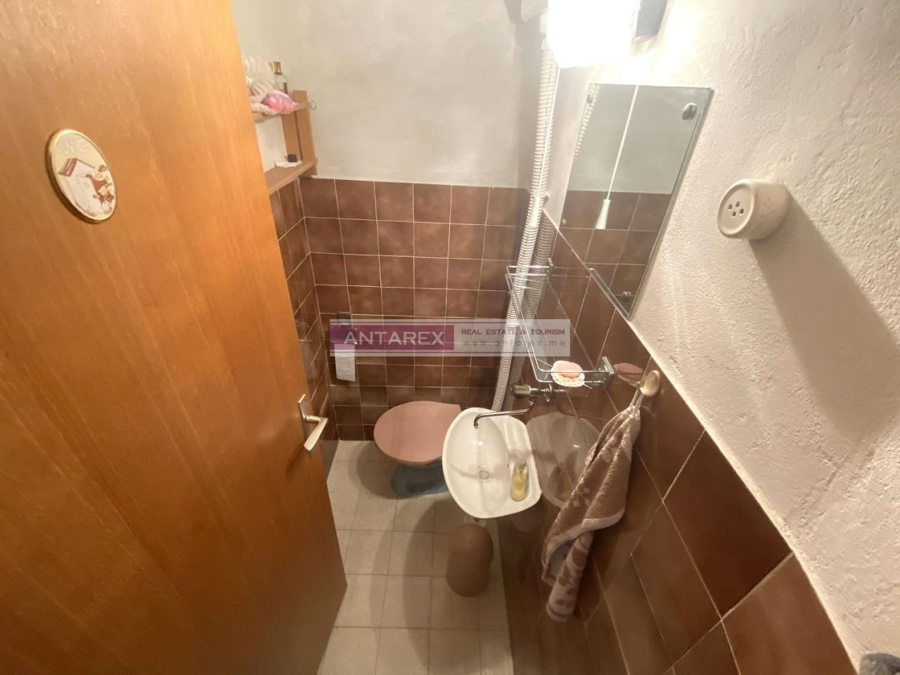 Вилла в Зеленике, Черногория, 342 м² - фото 11