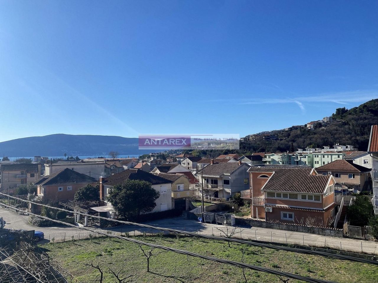 Вилла в Зеленике, Черногория, 342 м² - фото 15