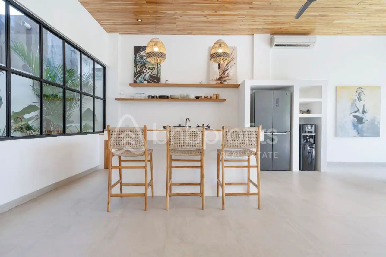 Вилла в Буките, Индонезия, 155 м² - фото 13