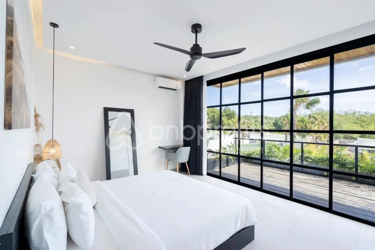 Вилла в Буките, Индонезия, 155 м² - фото 15