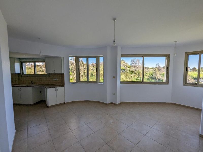 Апартаменты в Пафосе, Кипр, 180 м² - фото 5