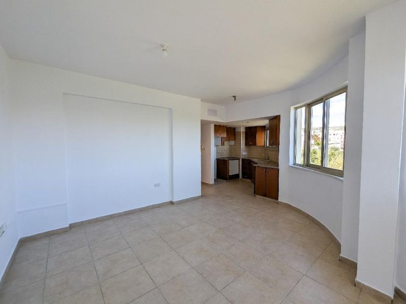 Апартаменты в Пафосе, Кипр, 180 м² - фото 7