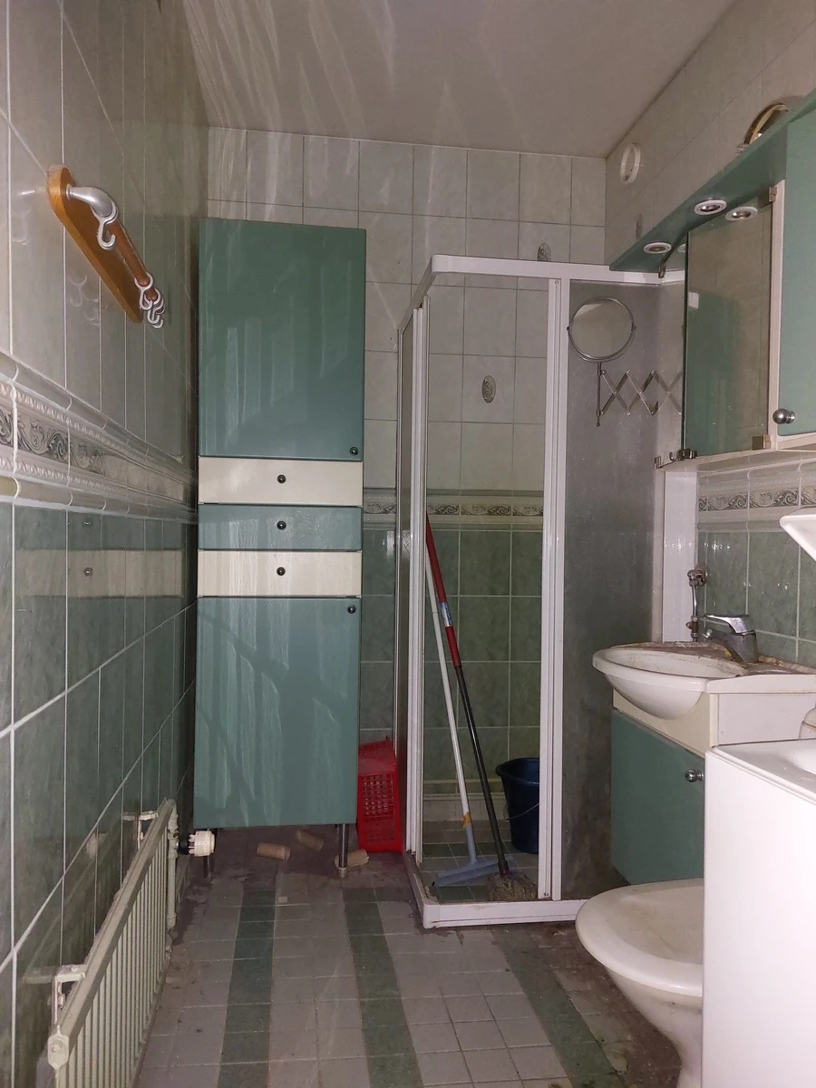 Квартира в Коуволе, Финляндия, 57 м² - фото 3