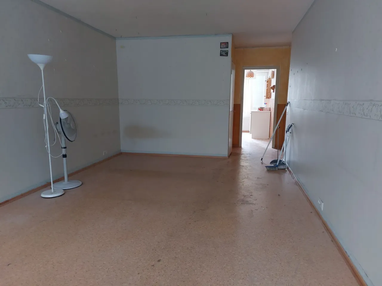 Квартира в Коуволе, Финляндия, 57 м² - фото 10