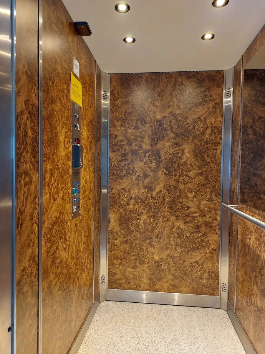 Квартира в Коуволе, Финляндия, 57 м² - фото 13