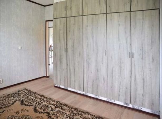 Квартира в Леппявирта, Финляндия, 67 м² - фото 7