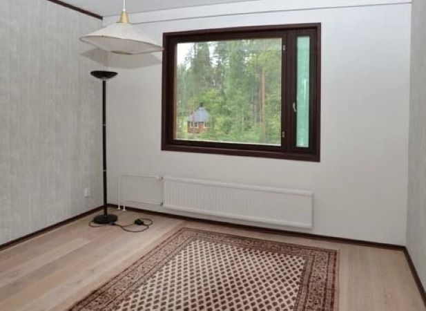 Квартира в Леппявирта, Финляндия, 67 м² - фото 9