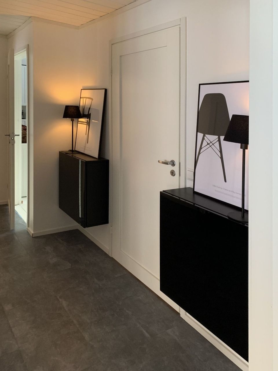 Вилла в Лахти, Финляндия, 245 м² - фото 17