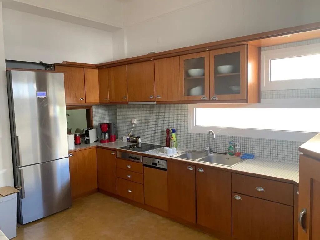 Дом в Салониках, Греция, 220 м² - фото 3