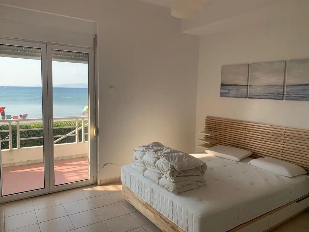 Дом в Салониках, Греция, 220 м² - фото 4