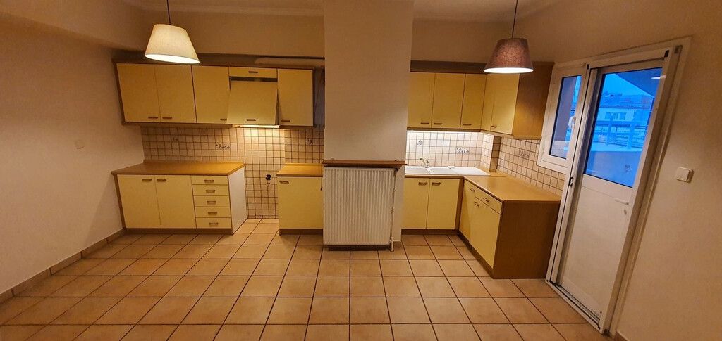 Квартира в Афинах, Греция, 82 м² - фото 4