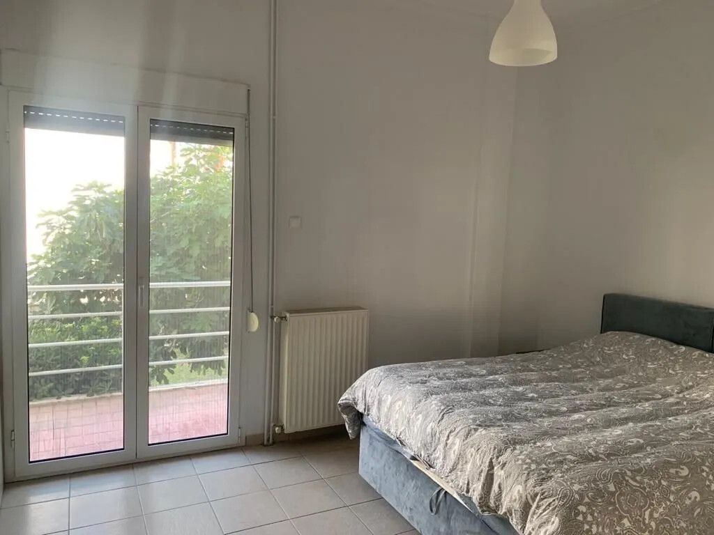 Дом в Салониках, Греция, 220 м² - фото 5