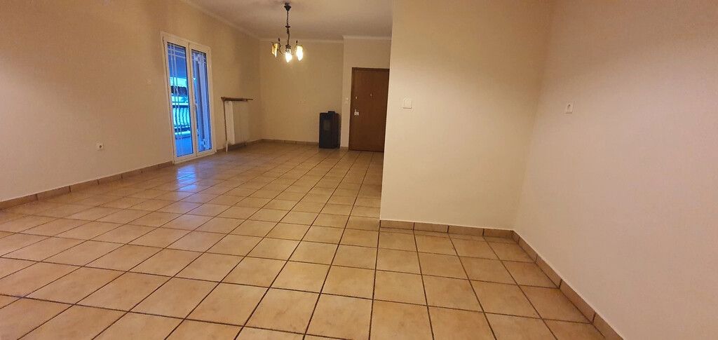 Квартира в Афинах, Греция, 82 м² - фото 5