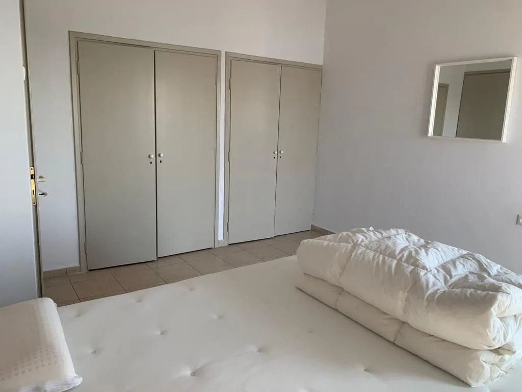 Дом в Салониках, Греция, 220 м² - фото 6