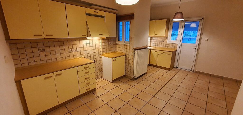 Квартира в Афинах, Греция, 82 м² - фото 6