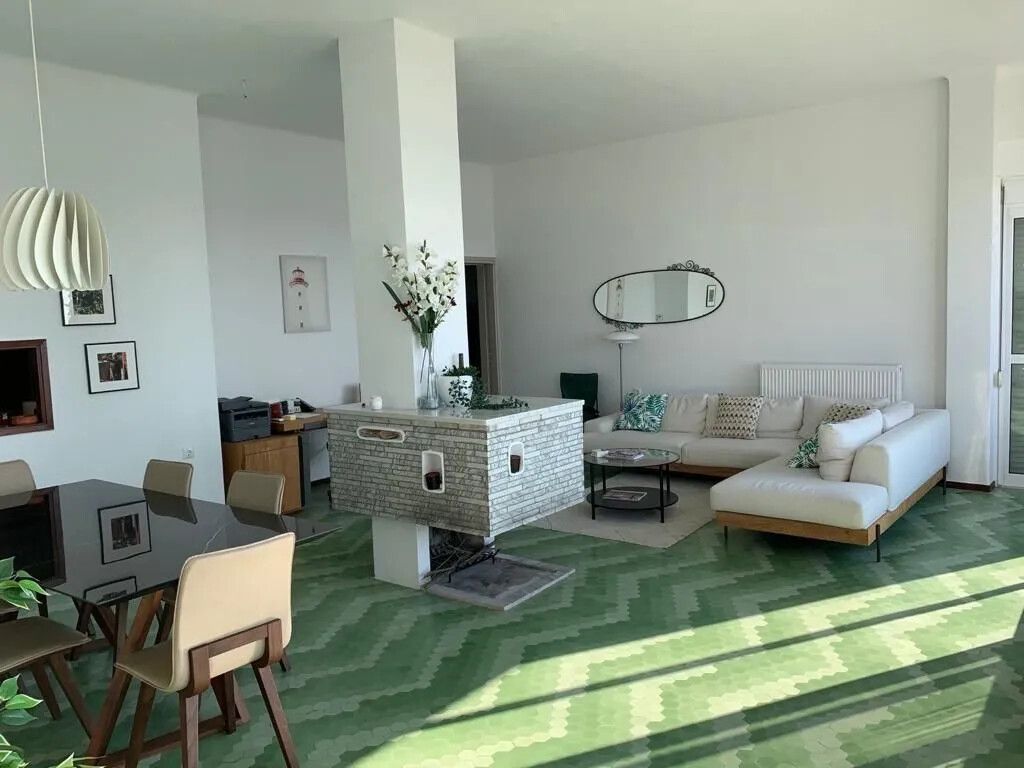 Дом в Салониках, Греция, 220 м² - фото 7