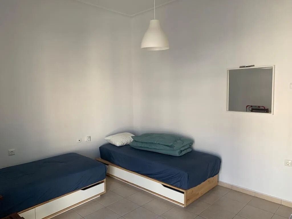 Дом в Салониках, Греция, 220 м² - фото 8