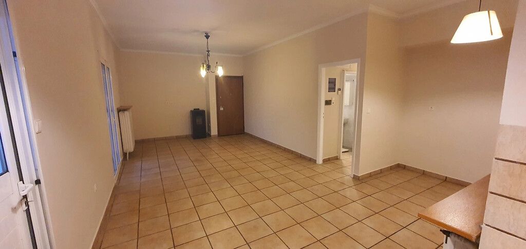 Квартира в Афинах, Греция, 82 м² - фото 7