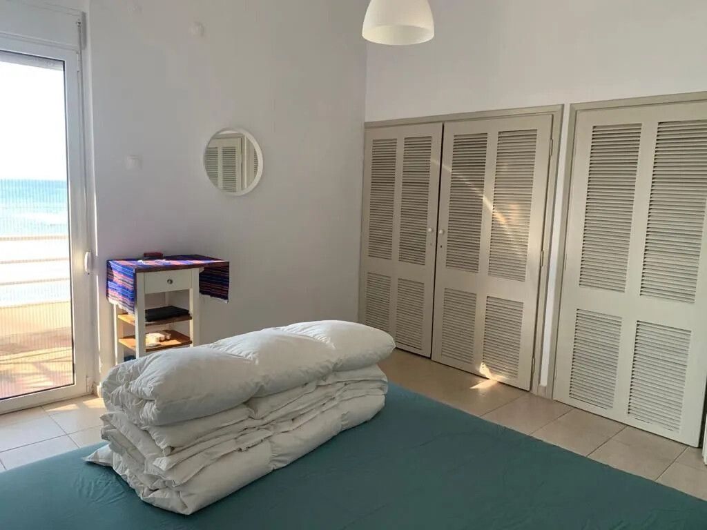 Дом в Салониках, Греция, 220 м² - фото 9