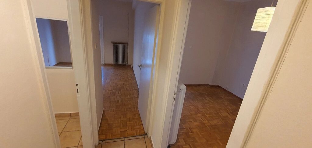 Квартира в Афинах, Греция, 82 м² - фото 8
