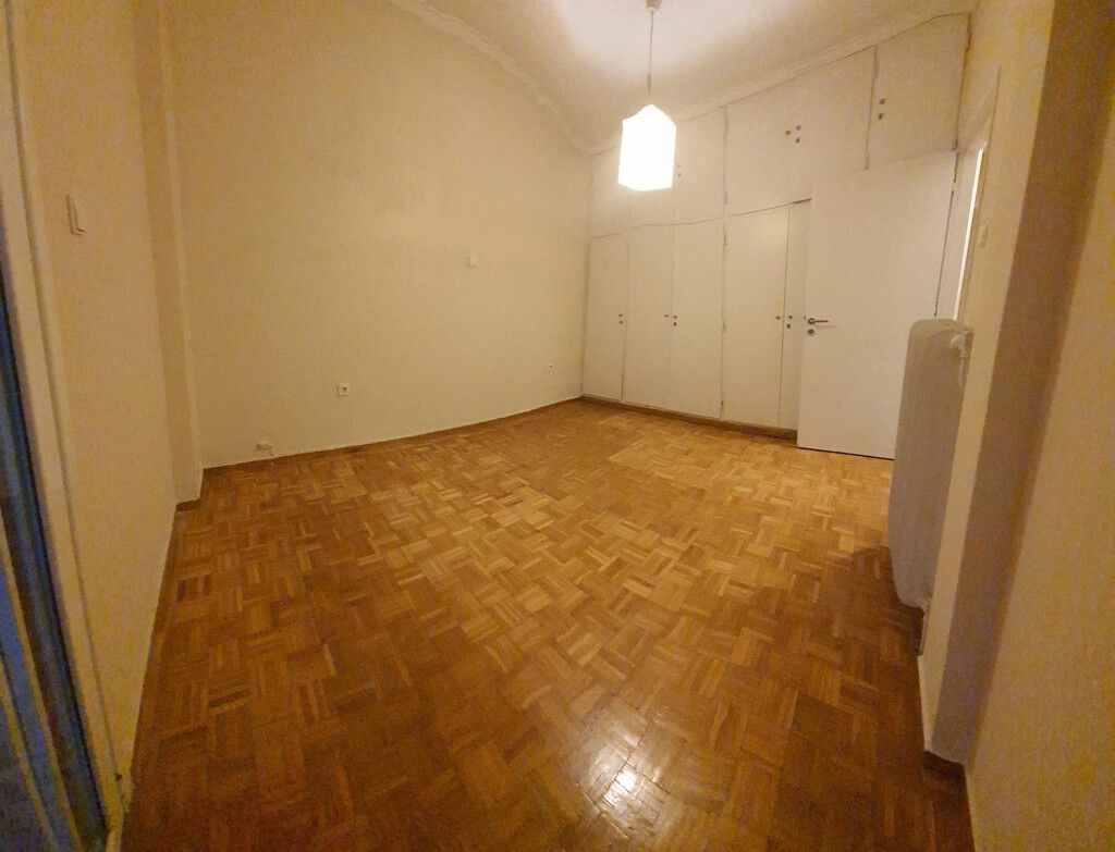 Квартира в Афинах, Греция, 82 м² - фото 16