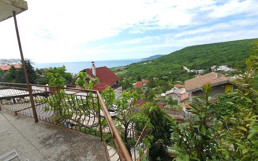 Дом в Балчике, Болгария, 165 м² - фото 4