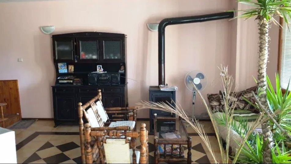 Дом в Балчике, Болгария, 165 м² - фото 7