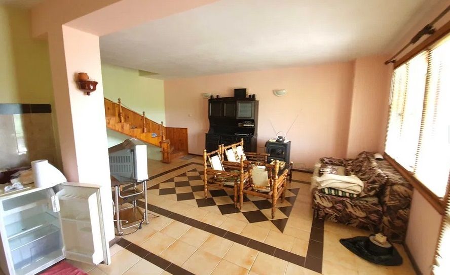 Дом в Балчике, Болгария, 165 м² - фото 8