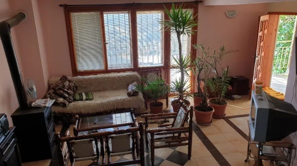 Дом в Балчике, Болгария, 165 м² - фото 6