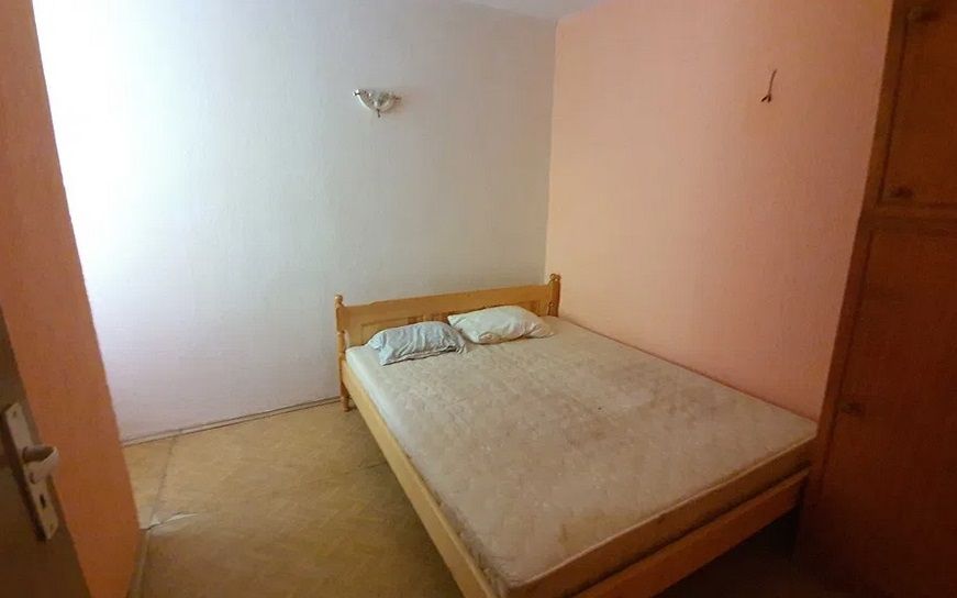 Дом в Балчике, Болгария, 165 м² - фото 10