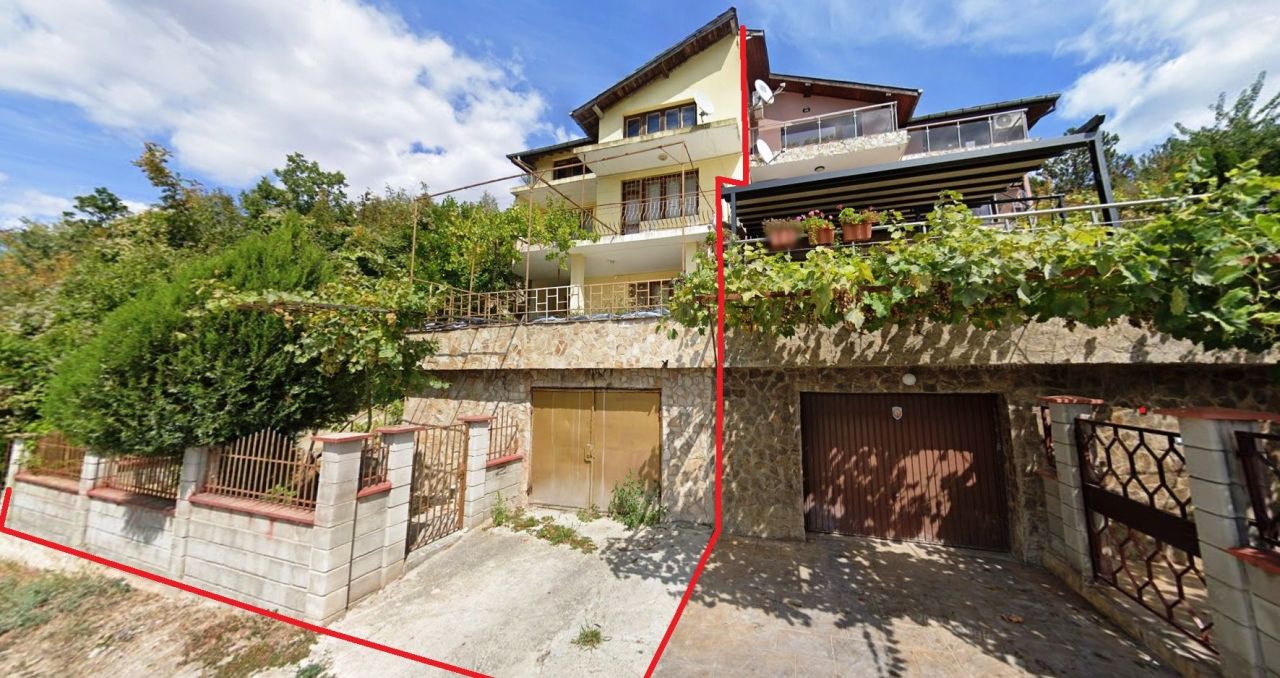 Дом в Балчике, Болгария, 165 м² - фото 2