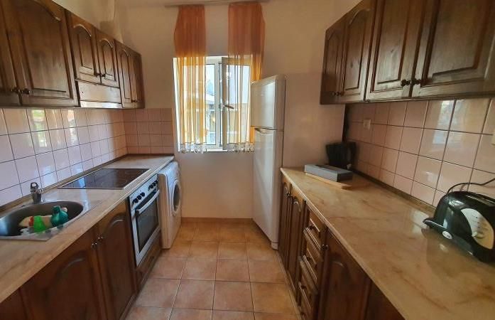 Дом в Балчике, Болгария, 150 м² - фото 4