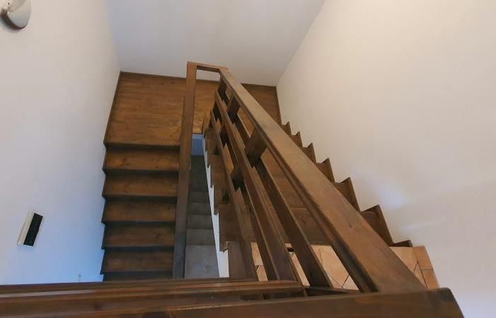 Дом в Балчике, Болгария, 150 м² - фото 7