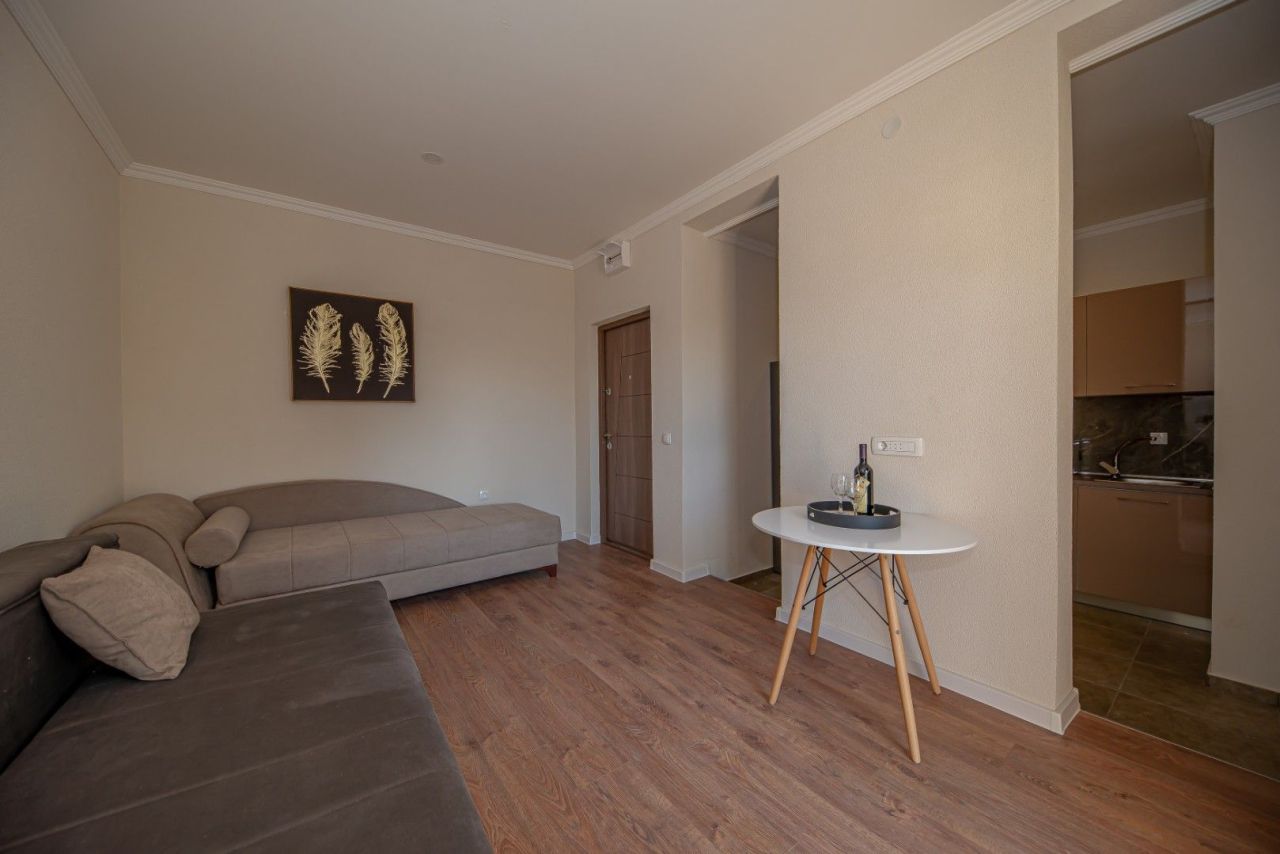 Отель, гостиница в Баре, Черногория, 743 м² - фото 3