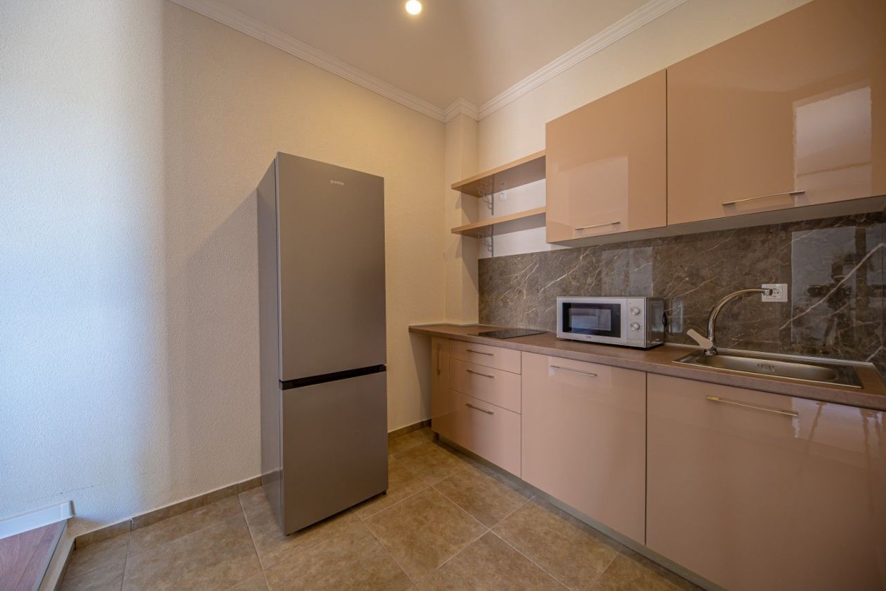 Отель, гостиница в Баре, Черногория, 743 м² - фото 4