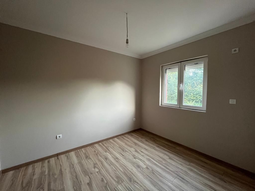 Квартира в Ластве, Черногория, 79 м² - фото 11