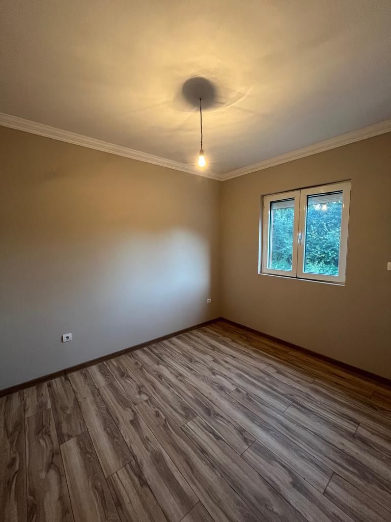 Квартира в Ластве, Черногория, 79 м² - фото 12