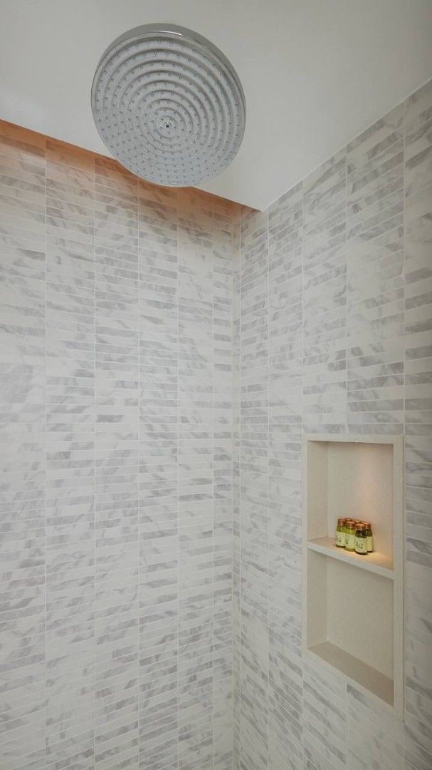 Квартира в Тивате, Черногория, 192 м² - фото 13