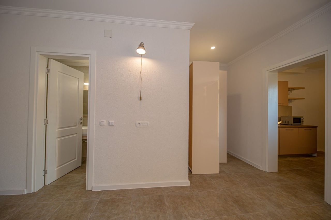 Отель, гостиница в Баре, Черногория, 743 м² - фото 18