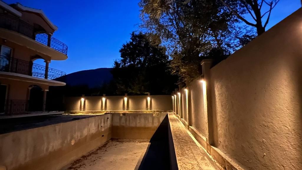 Квартира в Ластве, Черногория, 79 м² - фото 18