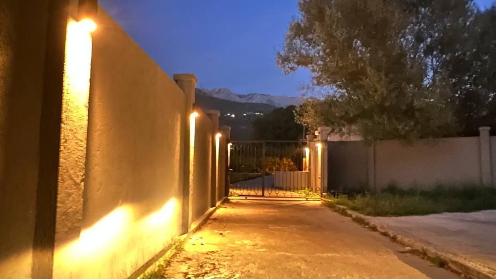 Квартира в Ластве, Черногория, 79 м² - фото 19