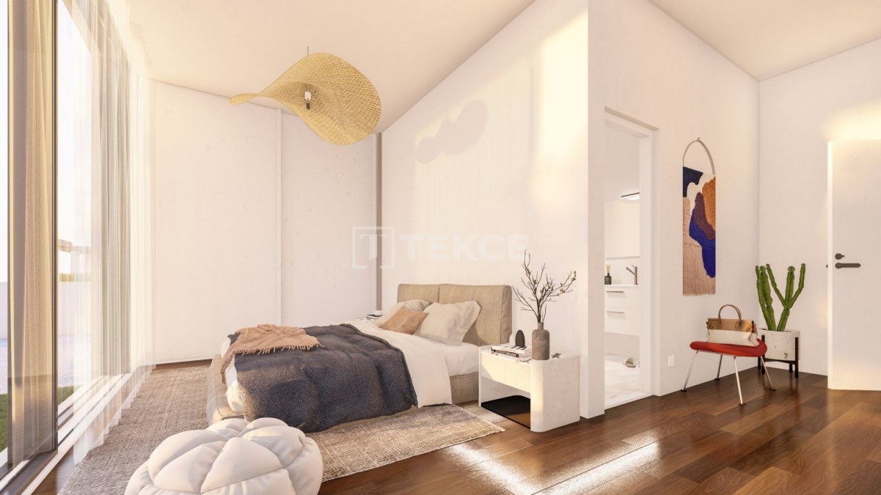 Вилла в Мурсии, Испания, 182 м² - фото 7