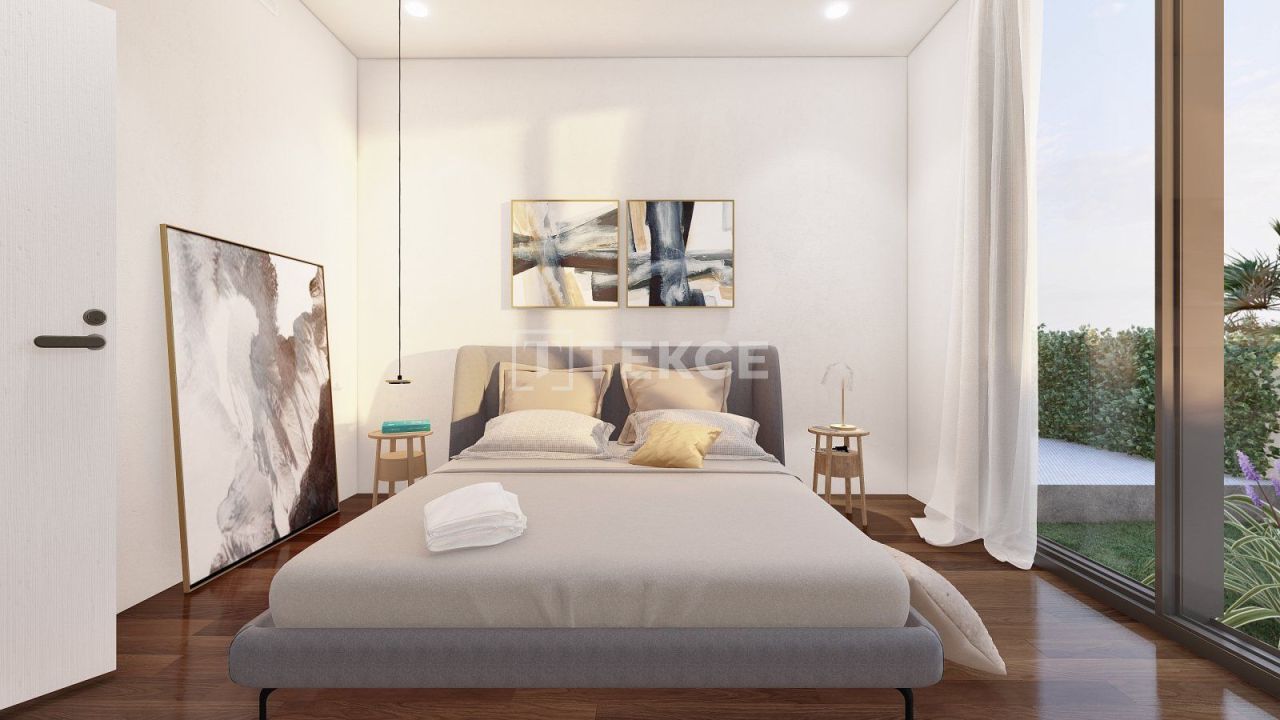 Вилла в Мурсии, Испания, 182 м² - фото 9