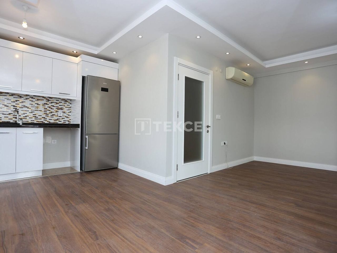 Пентхаус в Анталии, Турция, 160 м² - фото 10