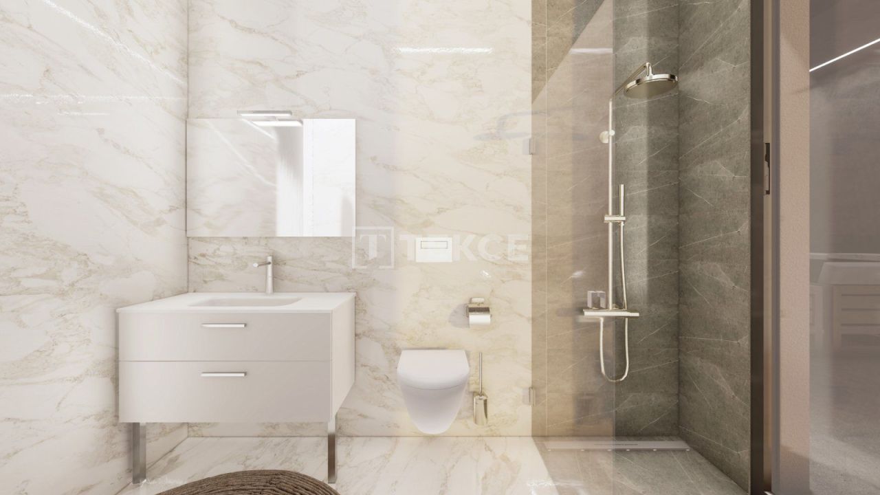 Вилла в Мурсии, Испания, 182 м² - фото 10