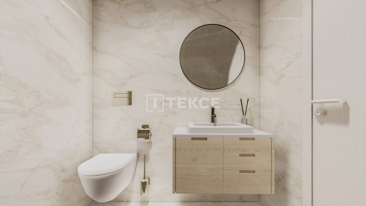 Вилла в Мурсии, Испания, 182 м² - фото 12