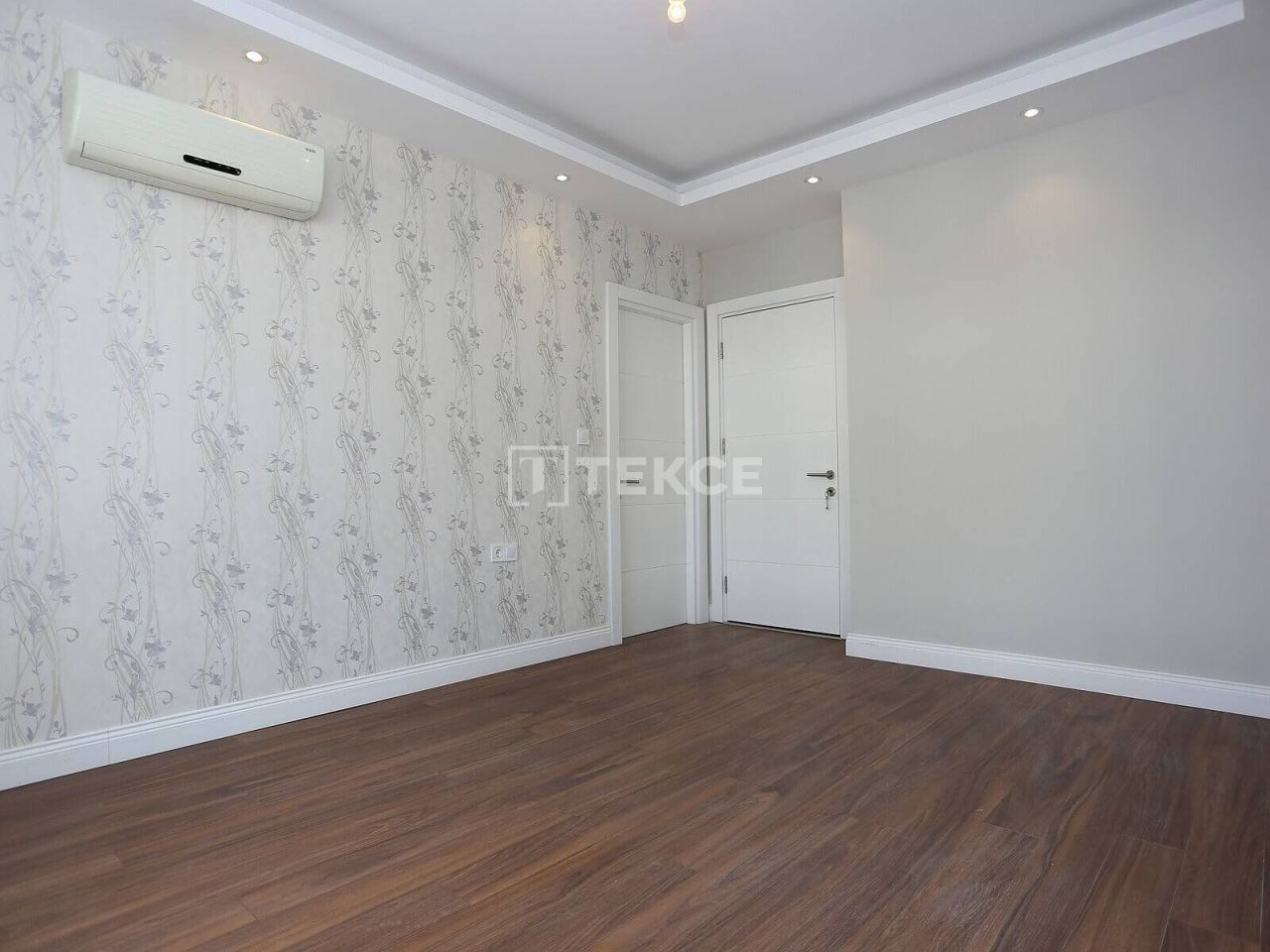 Пентхаус в Анталии, Турция, 160 м² - фото 15